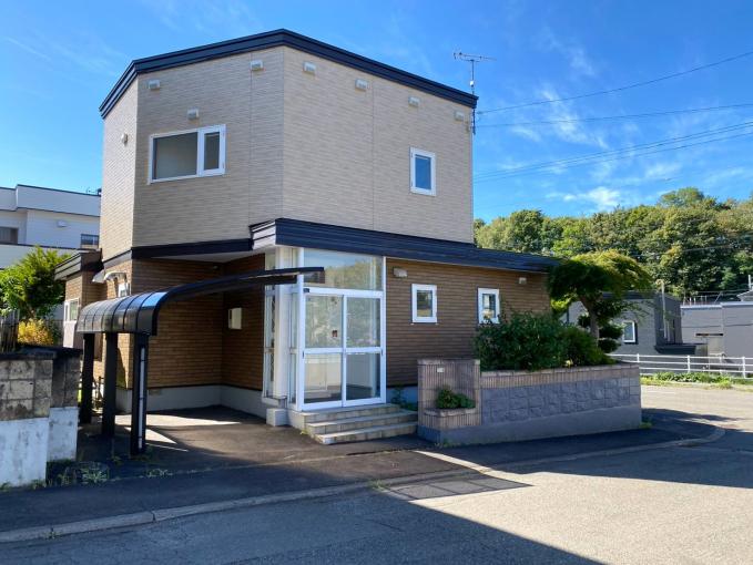 建築条件なし 建築条件なし