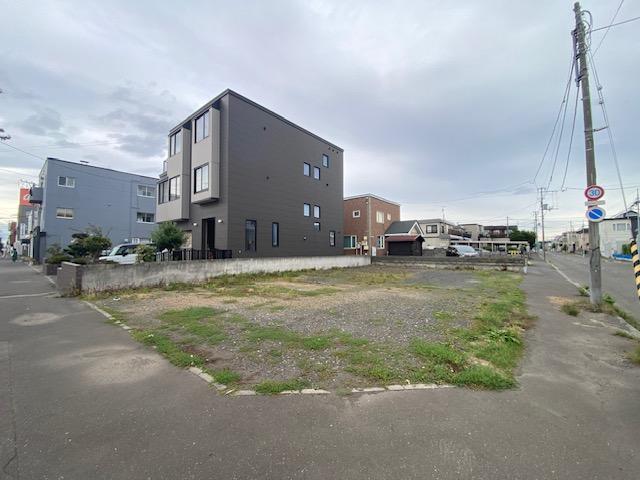 外観 外観