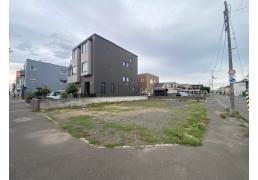 北海道札幌市北区新琴似八条12丁目1-26 の売買土地物件詳細はこちら