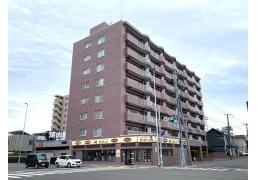 北海道札幌市中央区南十九条西７丁目3-5 札幌市電山鼻線[山鼻１９条]の売買中古マンション物件詳細はこちら