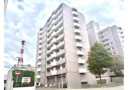 北海道札幌市中央区北七条西１４丁目２８&minus;２５ JR函館本線(小樽～旭川)[桑園]の売買中古マンション物件詳細はこちら