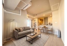 北海道札幌市西区琴似三条２丁目8-1 JR函館本線(小樽～旭川)[琴似]の売買中古マンション物件詳細はこちら