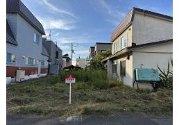 北海道札幌市清田区平岡四条２丁目100-33 札幌市営地下鉄東西線[大谷地]の売買土地物件詳細はこちら