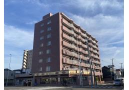 北海道札幌市中央区南十九条西７丁目3-5 札幌市電山鼻線[山鼻１９条]の売買中古マンション物件詳細はこちら