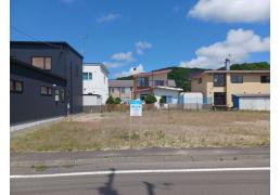 北海道苫小牧市新明町５丁目 JR室蘭本線(苫小牧～岩見沢)[苫小牧]の売買土地物件詳細はこちら