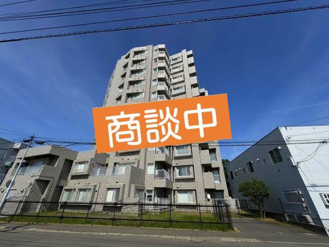 ☆現地外観写真☆
