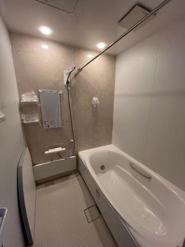 3990万浴室