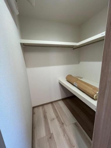 3990万収納