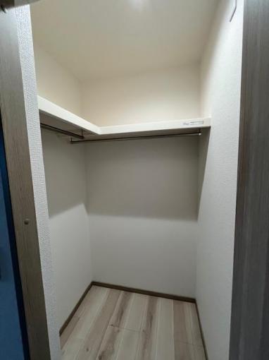 3990万収納