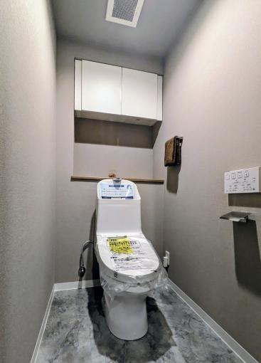 リモコンウォシュレット新品