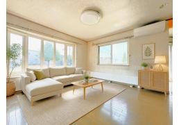 北海道札幌市北区屯田九条10丁目2-7 の売買中古一戸建物件詳細はこちら