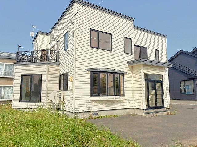 ☆現地外観写真☆ ☆現地外観写真☆
