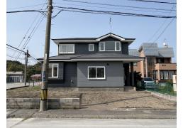 北海道苫小牧市沼ノ端中央５丁目11-13 JR室蘭本線(苫小牧～岩見沢)[沼ノ端]の売買中古一戸建物件詳細はこちら