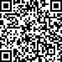 QRコードより室内パノラマ画像ご覧いただけます。 QRコードより室内パノラマ画像ご覧いただけます。