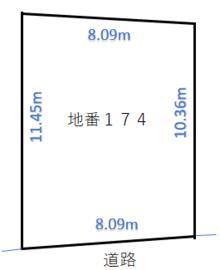 図面