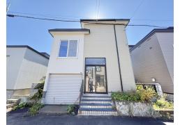 北海道札幌市南区藤野四条3丁目 の売買中古一戸建物件詳細はこちら