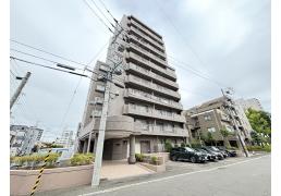 北海道札幌市中央区南十二条西２１丁目1-1 札幌市電山鼻線[西線１１条]の売買中古マンション物件詳細はこちら