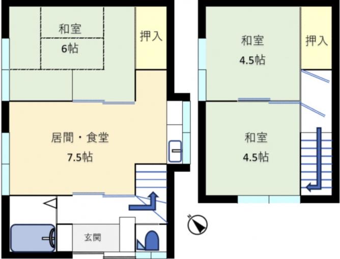 図面 図面