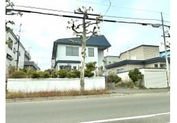 北海道札幌市東区伏古十二条３丁目 の売買土地物件詳細はこちら