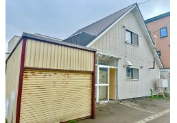 北海道札幌市東区北丘珠二条２丁目 の売買土地物件詳細はこちら
