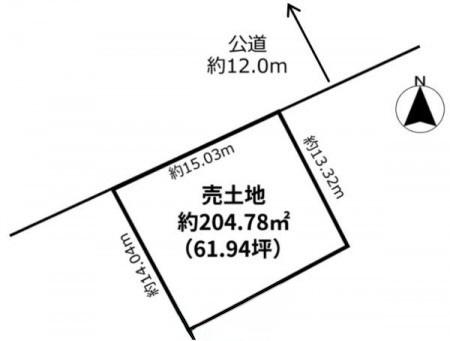 図面