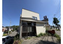 北海道札幌市南区川沿十四条1丁目 の売買土地物件詳細はこちら