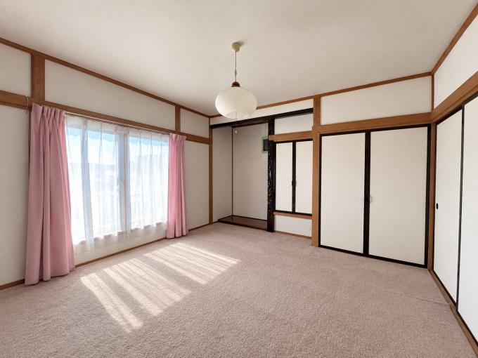 ※現地の撮影写真を基にCG加工編集済 ※現地の撮影写真を基にCG加工編集済