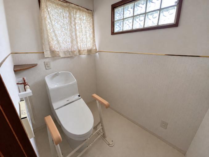 ※現地の撮影写真を基にCG加工編集済 ※現地の撮影写真を基にCG加工編集済