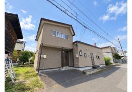 北海道札幌市南区石山一条8丁目 の売買中古一戸建物件詳細はこちら
