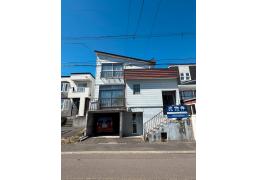 北海道札幌市清田区清田六条2丁目 の売買土地物件詳細はこちら