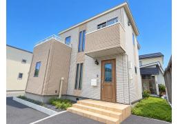 北海道札幌市白石区川下一条７丁目3-34 JR千歳線[平和]の売買中古一戸建物件詳細はこちら