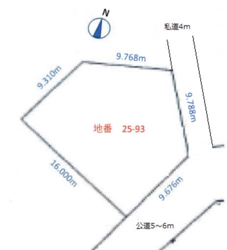 図面 図面