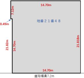 図面 図面