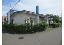 北海道登別市若山町４丁目４&minus;９ JR室蘭本線(長万部・室蘭～苫小牧)[鷲別]の売買中古一戸建物件詳細はこちら