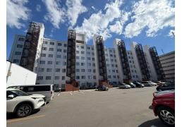 北海道札幌市西区八軒五条西４丁目1-36 JR札沼線[八軒]の売買中古マンション物件詳細はこちら