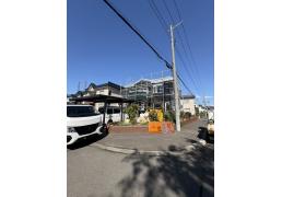 北海道江別市いずみ野4-12 JR函館本線(小樽～旭川)[江別]の売買中古一戸建物件詳細はこちら