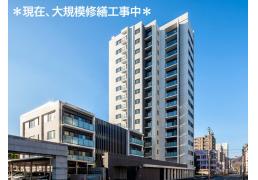 北海道札幌市中央区南二条西２１丁目1-40 札幌市営地下鉄東西線[西１８丁目]の売買中古マンション物件詳細はこちら
