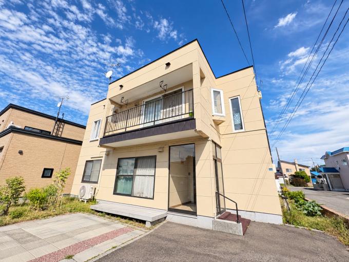 ※現地の撮影写真を基にCG加工編集済 ※現地の撮影写真を基にCG加工編集済