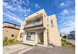 北海道札幌市清田区平岡二条1丁目 の売買中古一戸建物件詳細はこちら