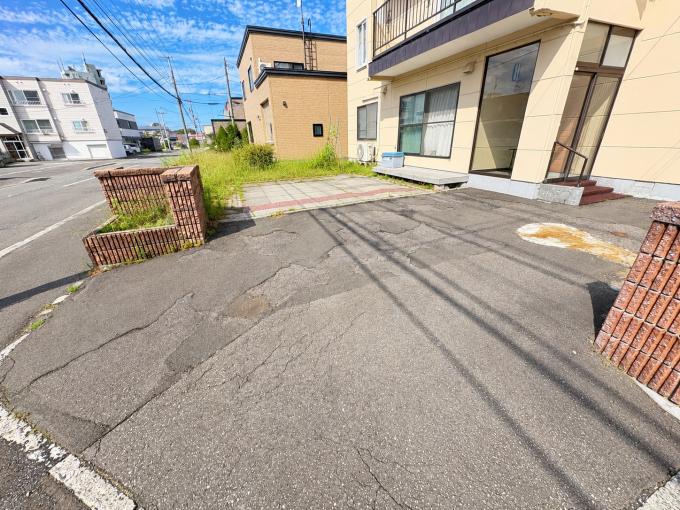 ※現地の撮影写真を基にCG加工編集済 ※現地の撮影写真を基にCG加工編集済