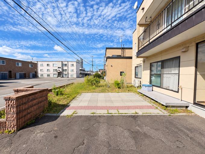 ※現地の撮影写真を基にCG加工編集済 ※現地の撮影写真を基にCG加工編集済