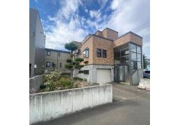 北海道札幌市東区北三十一条東６丁目3-17 札幌市営地下鉄東豊線[新道東]の売買中古一戸建物件詳細はこちら
