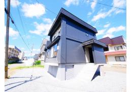 北海道虻田郡倶知安町北三条東７丁目11-11 JR函館本線(長万部～小樽)[倶知安]の売買中古一戸建物件詳細はこちら