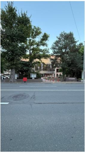 その他現地 その他現地