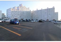 北海道江別市大麻北町519-3　リーセント大麻3番通南東館201号室 JR函館本線(小樽～旭川)[大麻]の売買中古マンション物件詳細はこちら