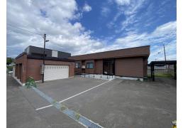 北海道札幌市手稲区稲穂一条１丁目4-14 JR函館本線(小樽～旭川)[手稲]の売買中古一戸建物件詳細はこちら