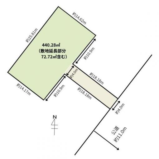 図面