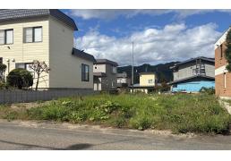 北海道札幌市南区石山三条８丁目 の売買土地物件詳細はこちら