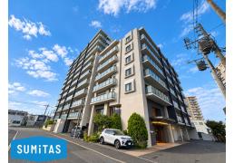 北海道札幌市白石区菊水八条４丁目 札幌市営地下鉄東西線[東札幌]の売買中古マンション物件詳細はこちら