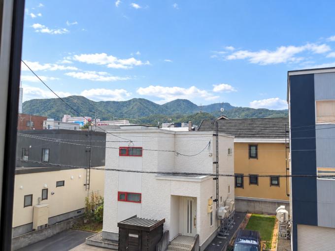 ※写真はCG加工しています